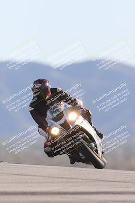 media/Jan-30-2026-2WTD (Fri) [[9b24c6d623]]/3-B Group/Session 6 Turn 9/